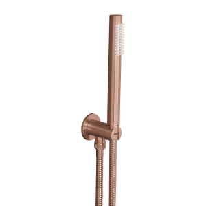 N10131-811 + N50300-811 + N37-8116